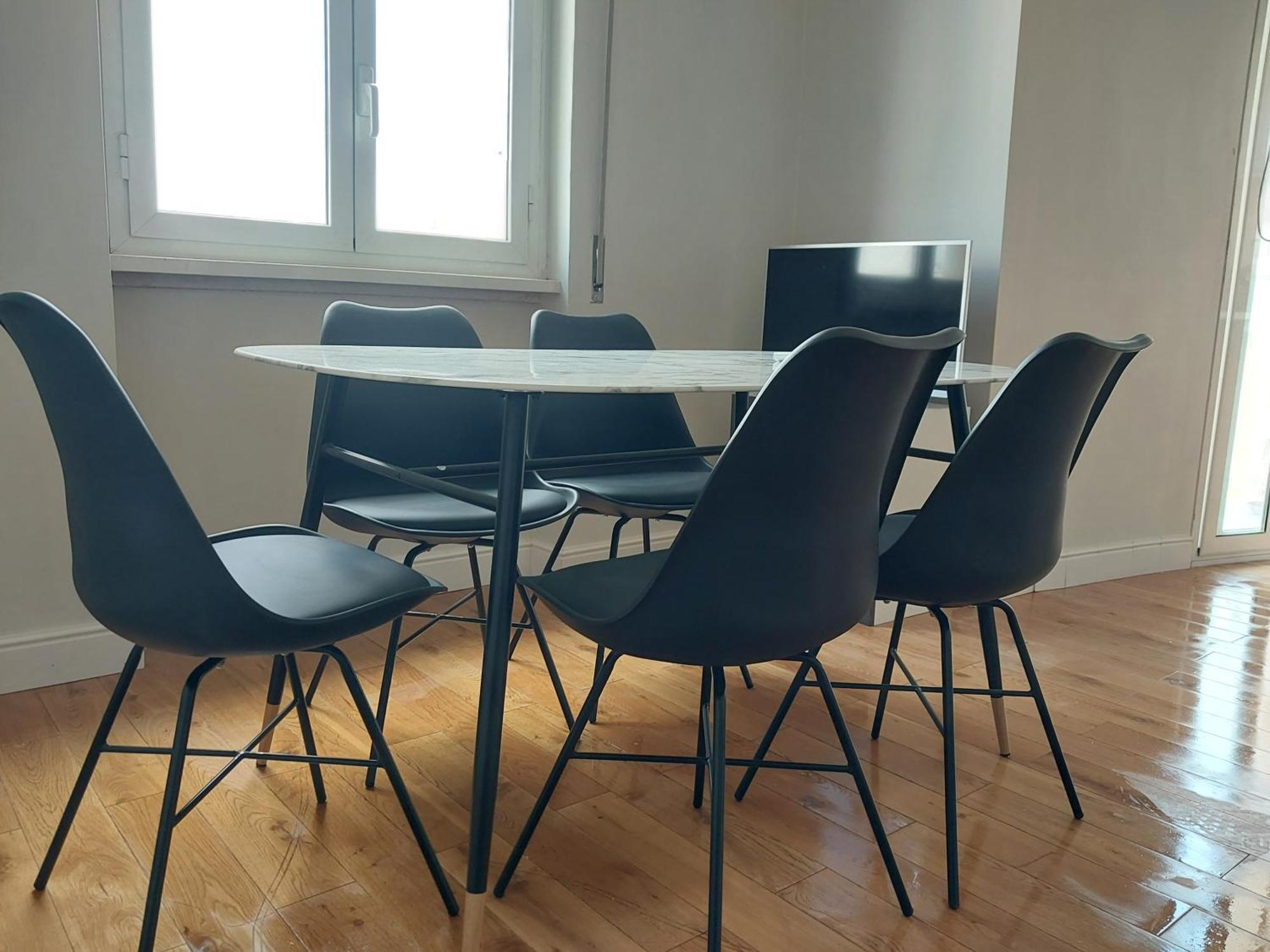 فندق La Terrazza روما المظهر الخارجي الصورة
