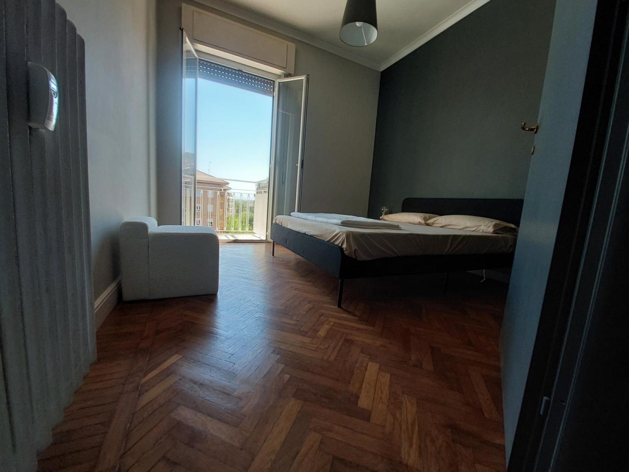 فندق La Terrazza روما المظهر الخارجي الصورة