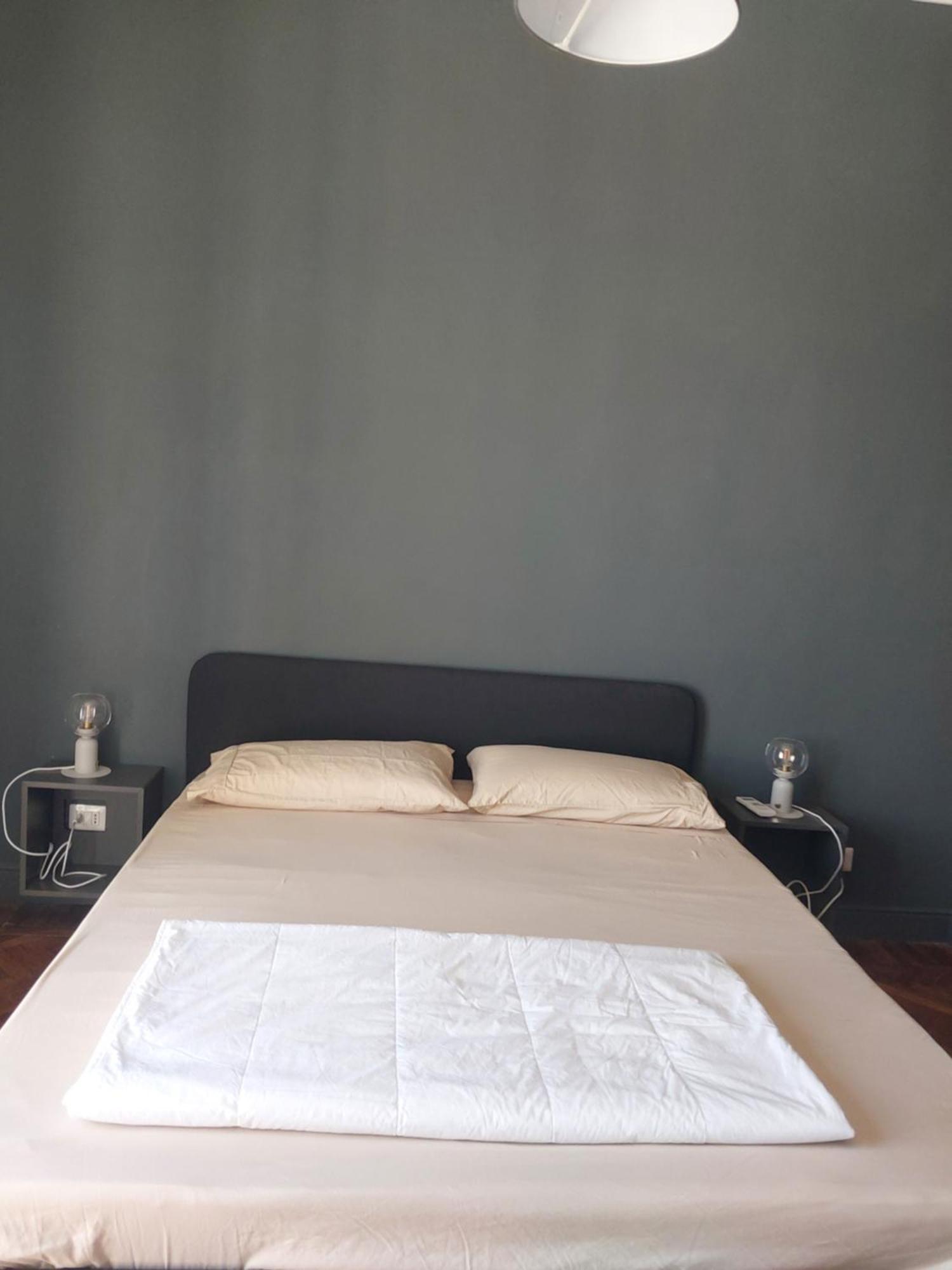 فندق La Terrazza روما المظهر الخارجي الصورة